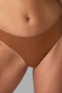 Sarda Lita Bikini Briefs Rio